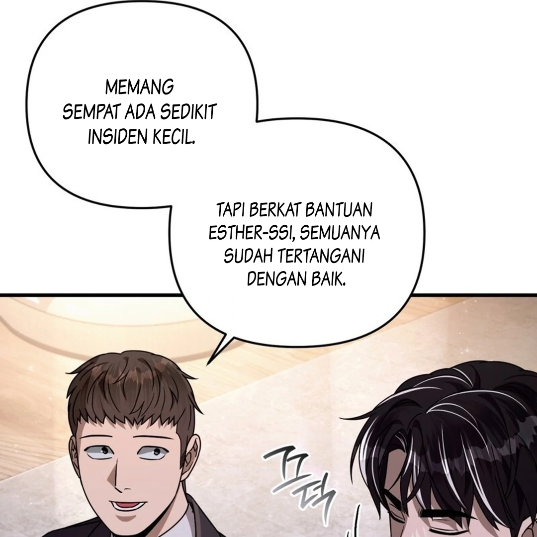 Halaman 113