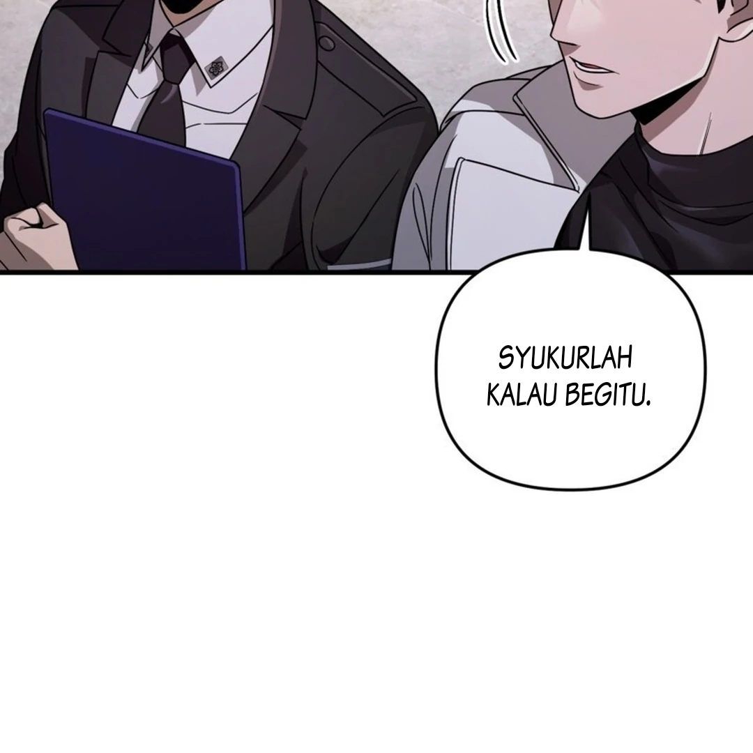 Halaman 114