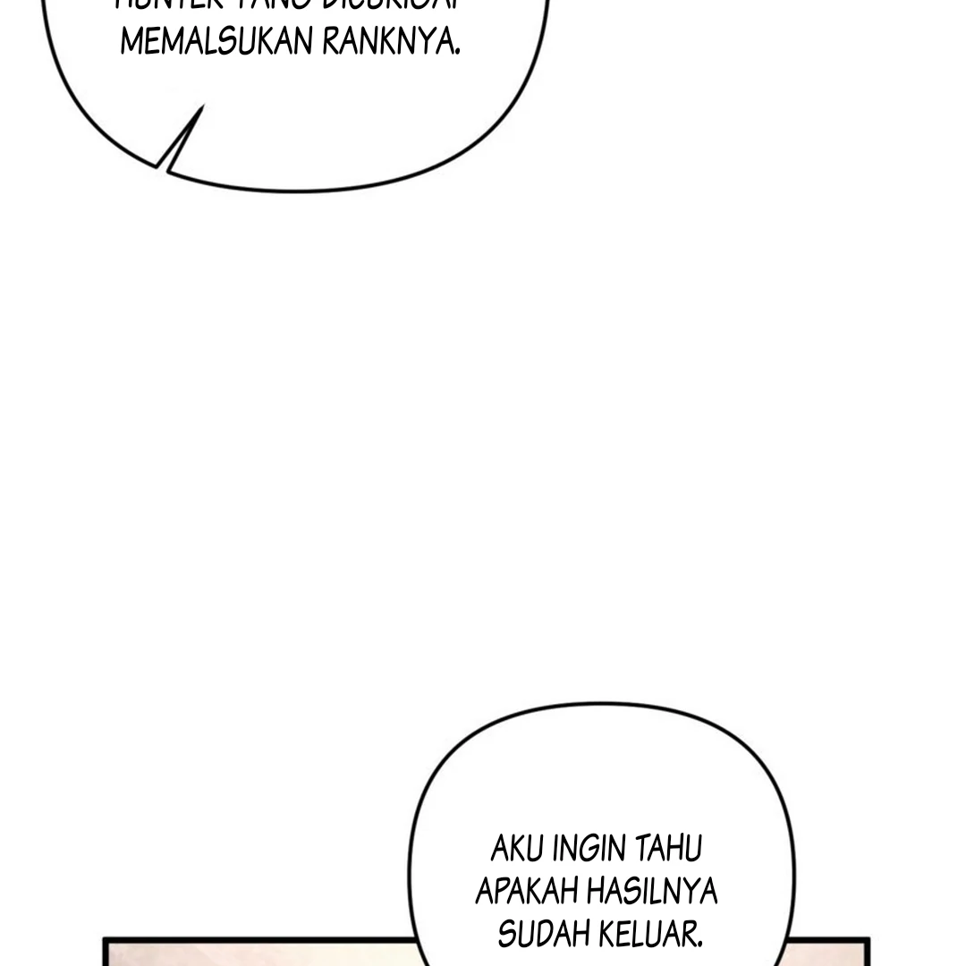 Halaman 120