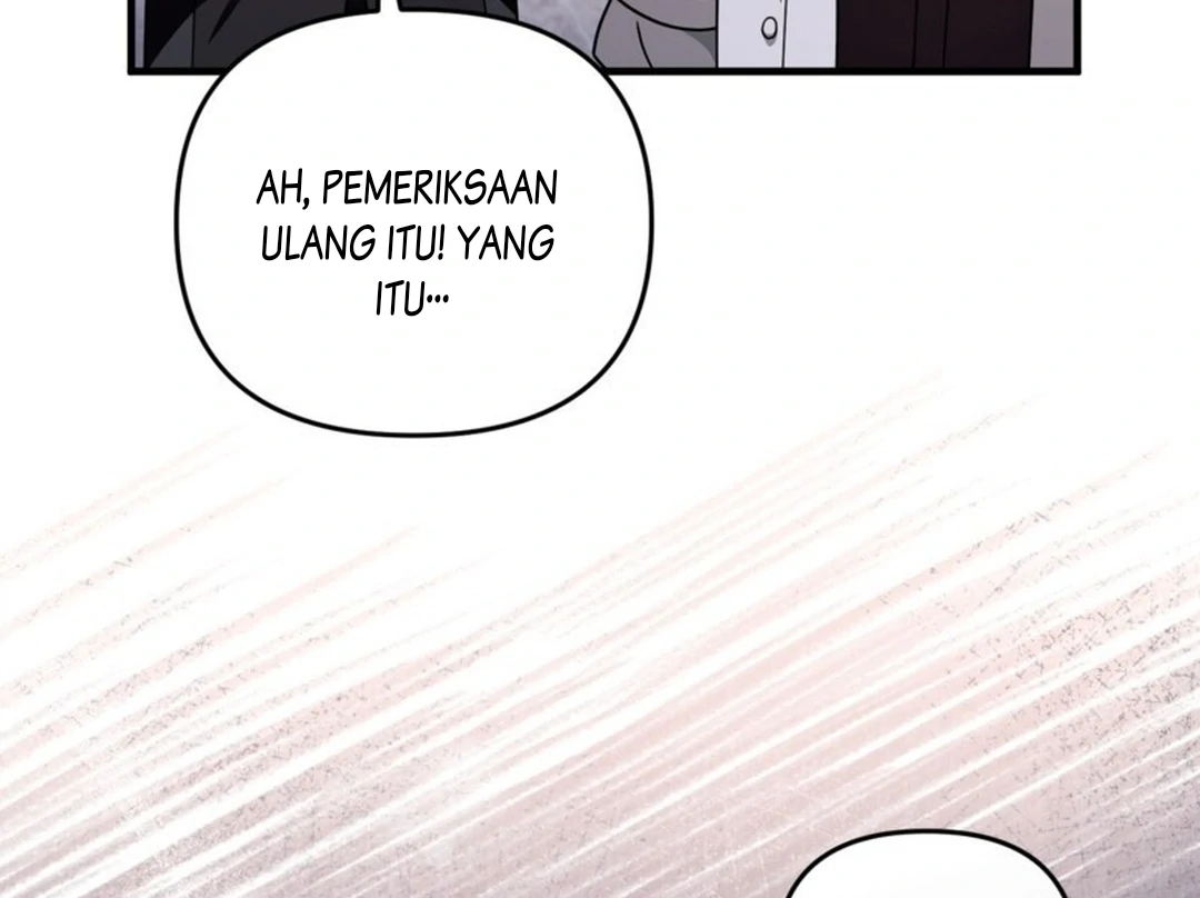 Halaman 122