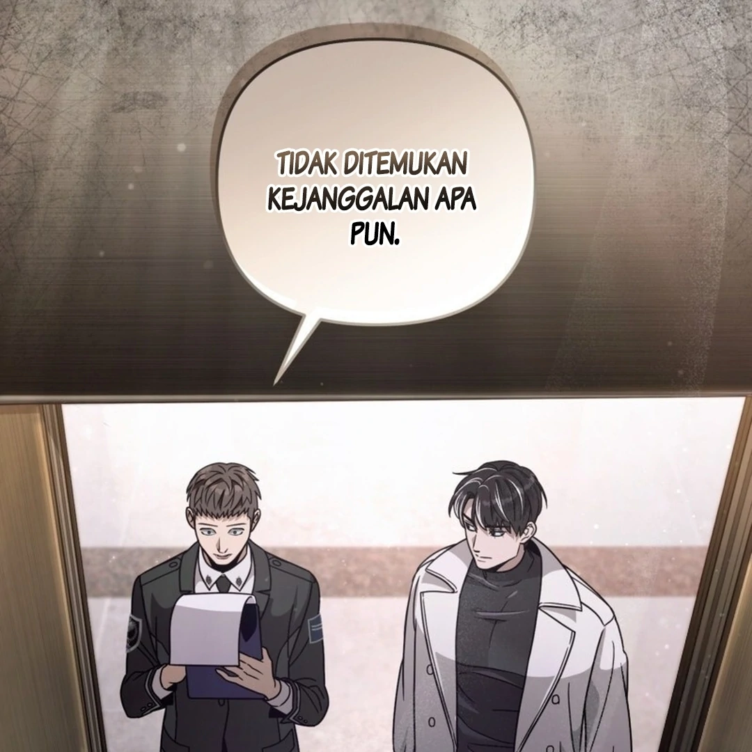 Halaman 125