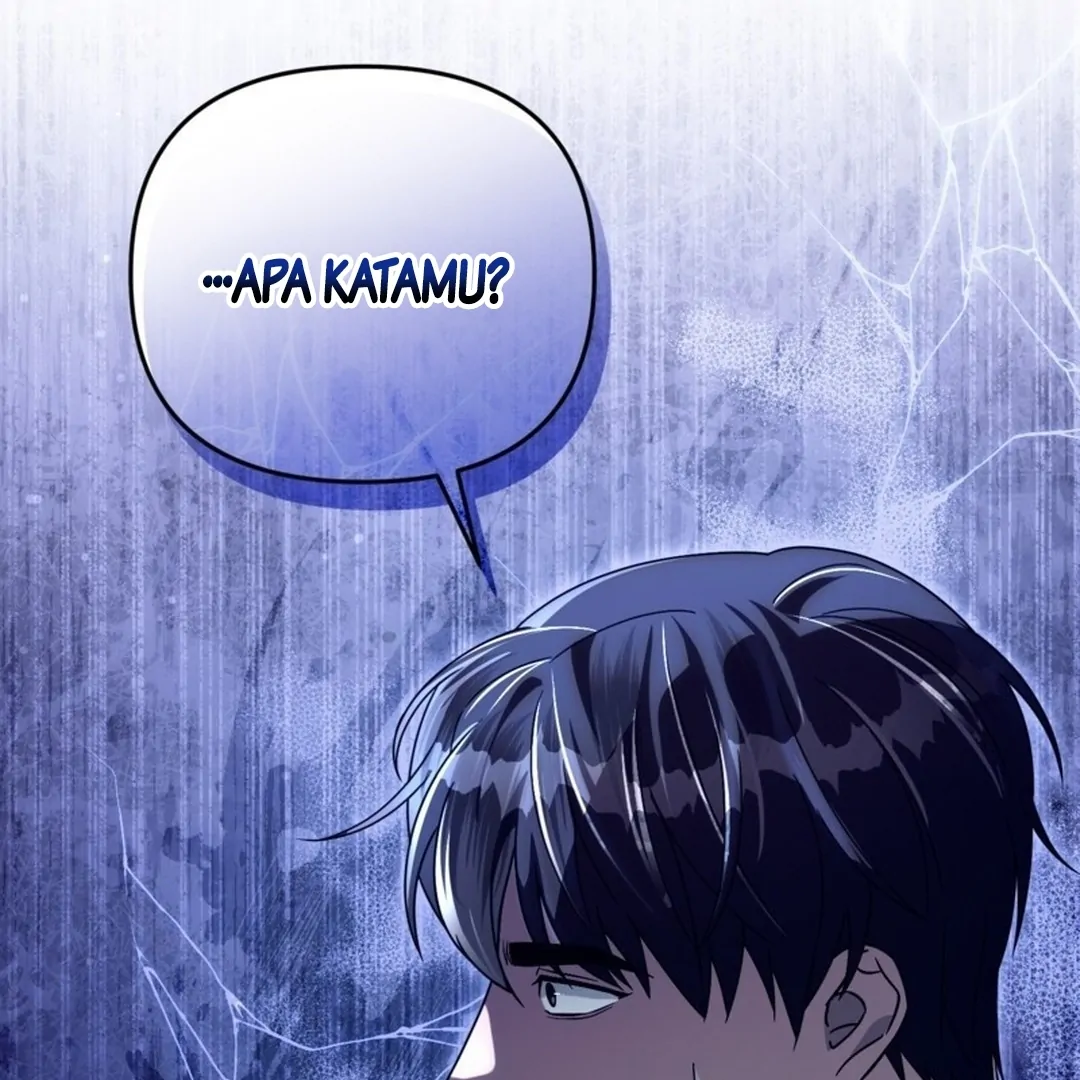Halaman 128