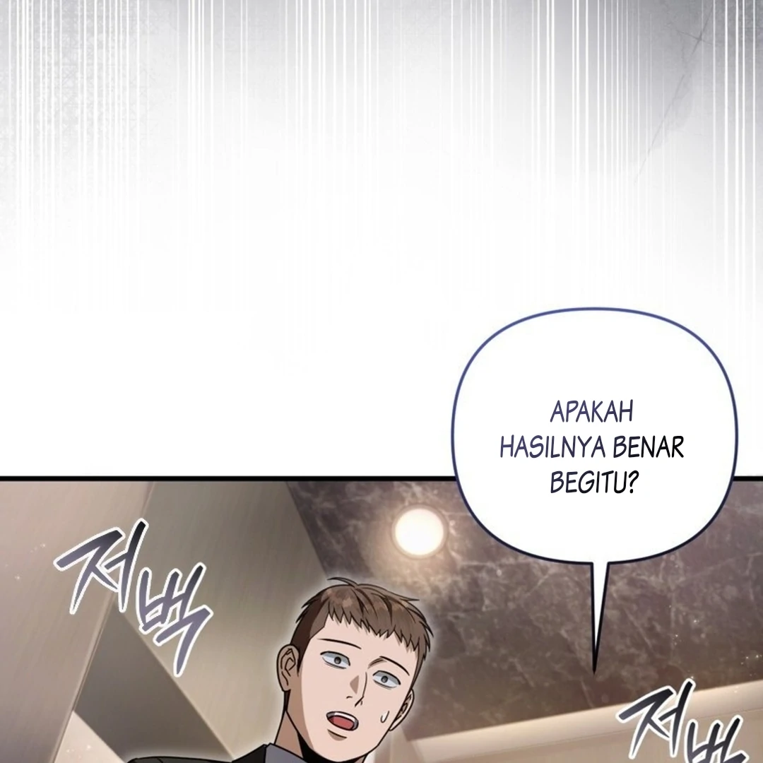 Halaman 130