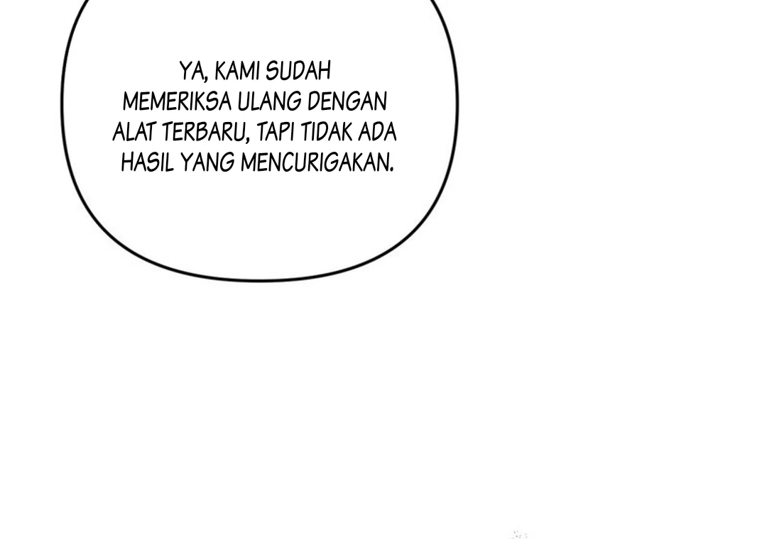 Halaman 132