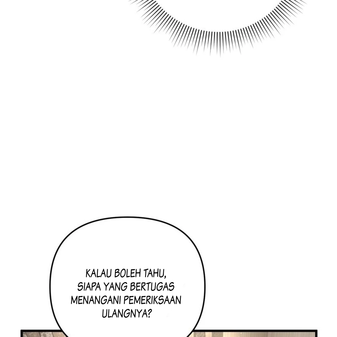 Halaman 137