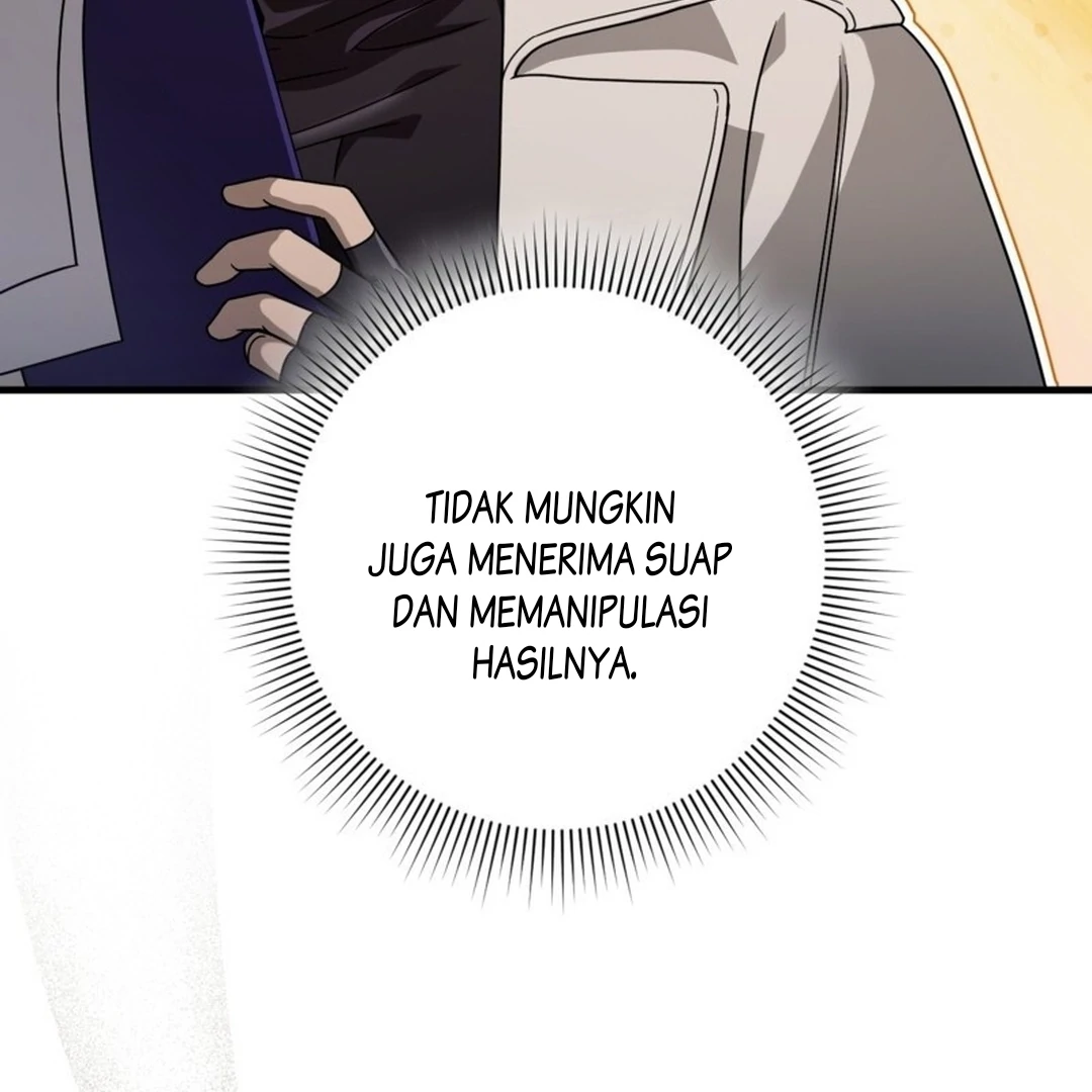 Halaman 147