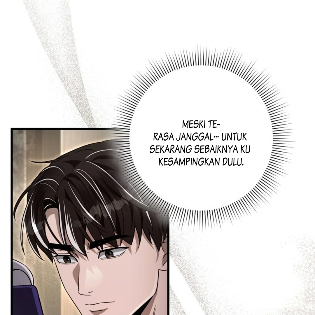 Halaman 148
