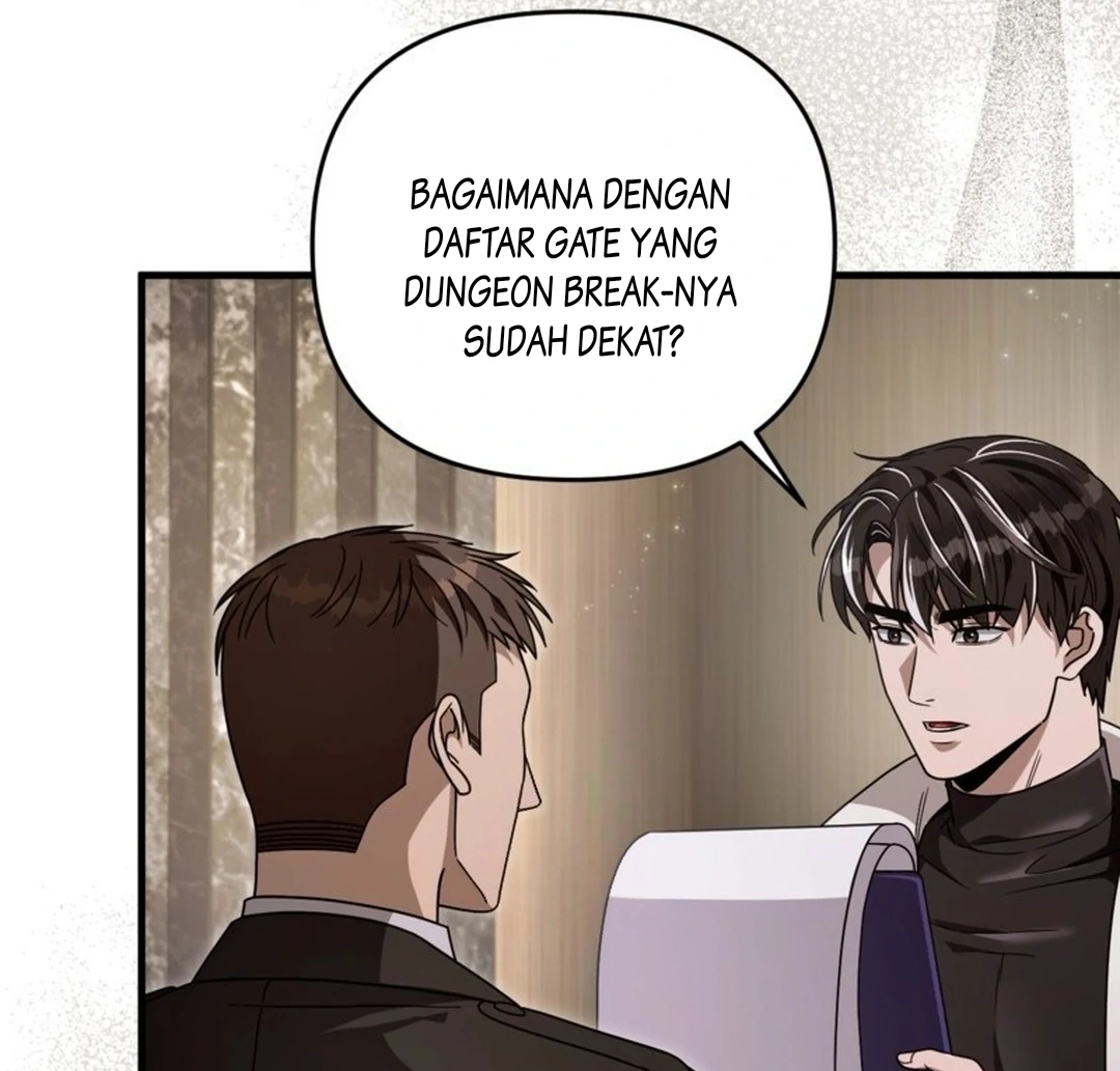 Halaman 150