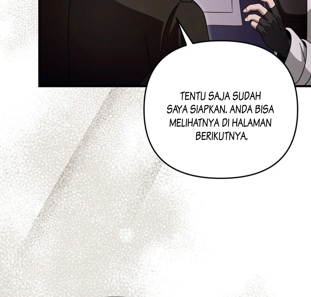 Halaman 151