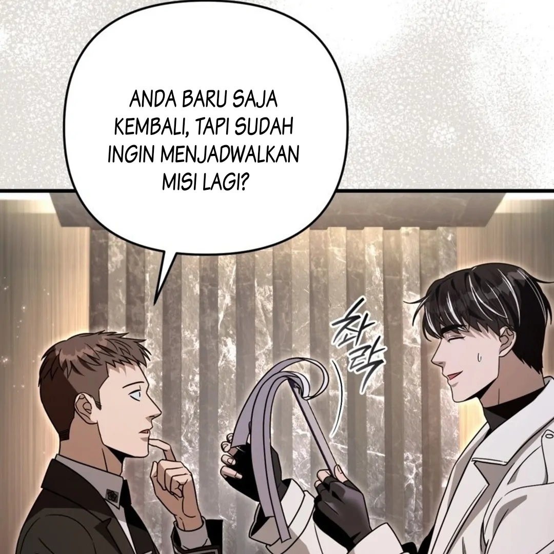 Halaman 152