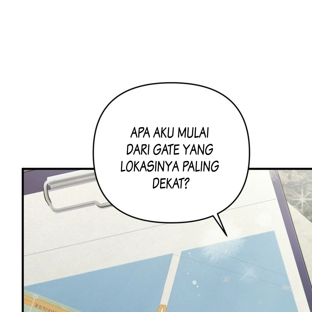 Halaman 154