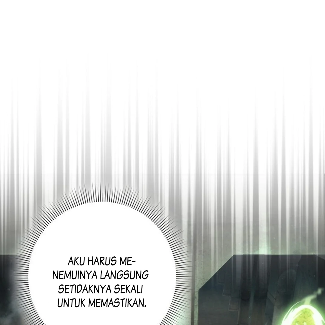 Halaman 169