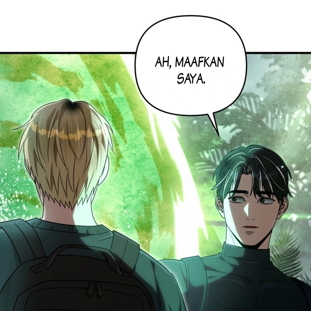 Halaman 178