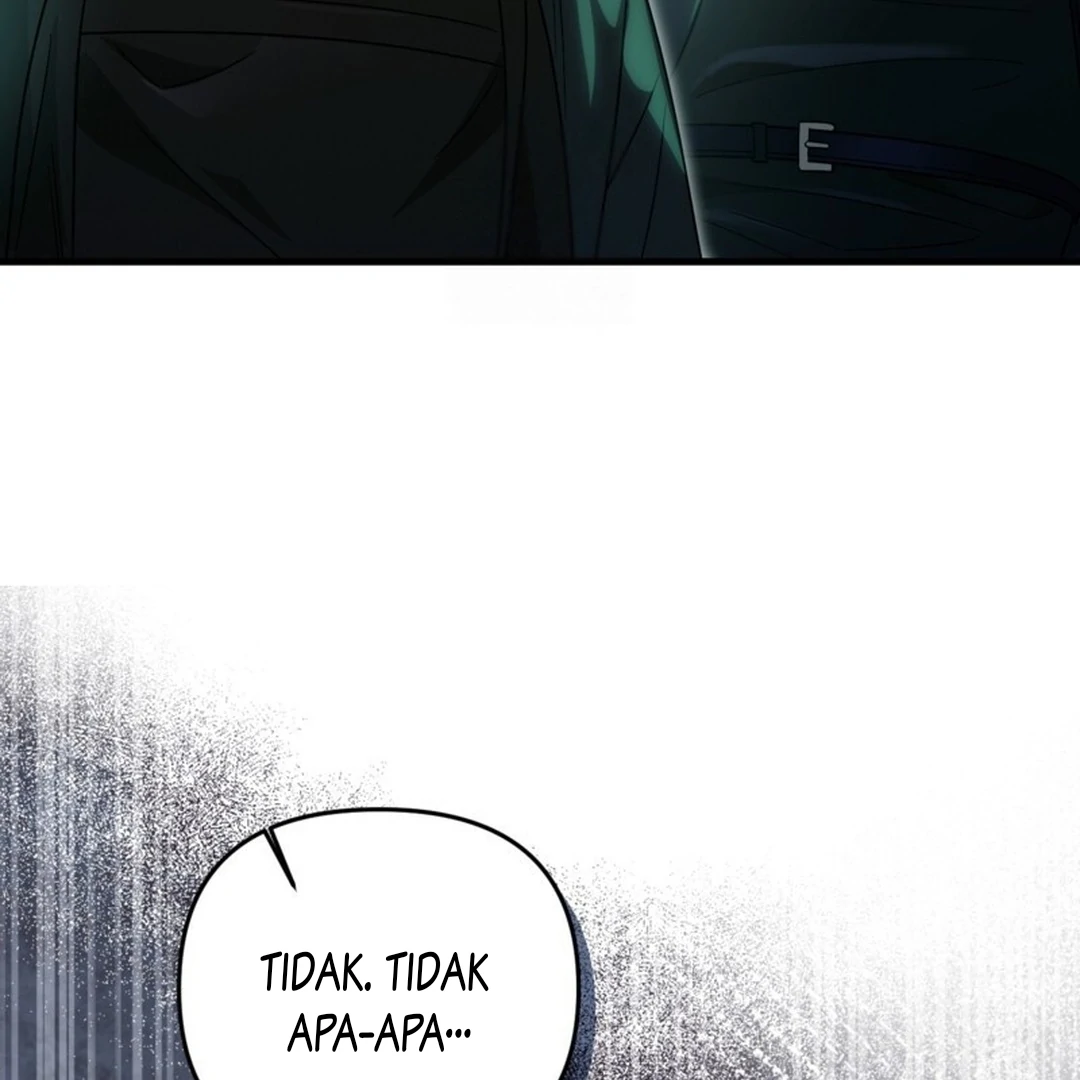 Halaman 179