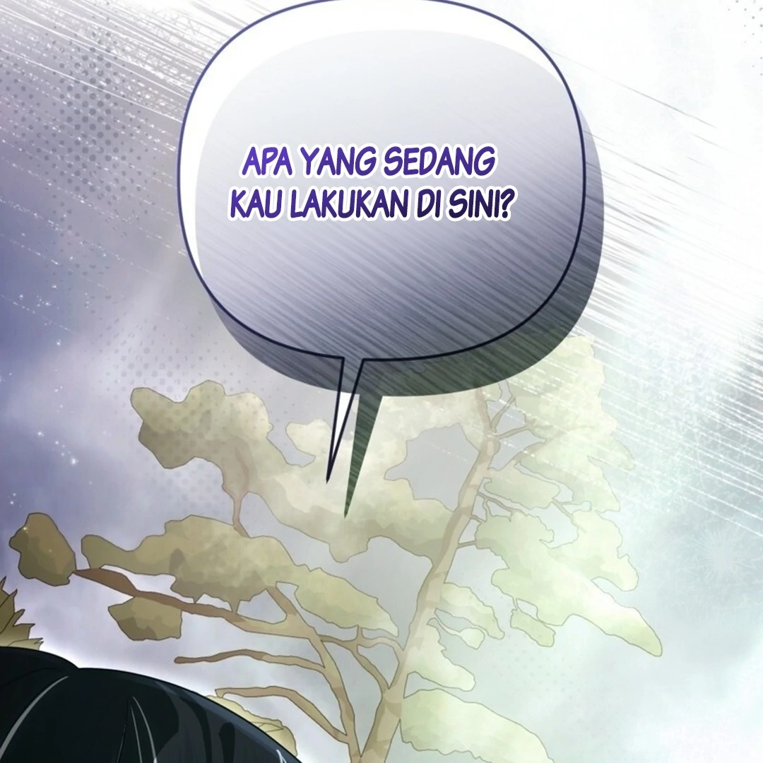 Halaman 186