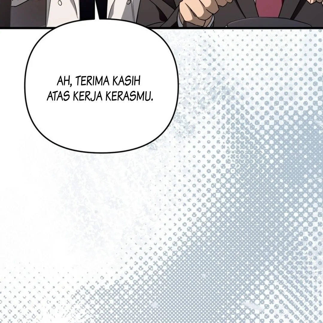 Halaman 79