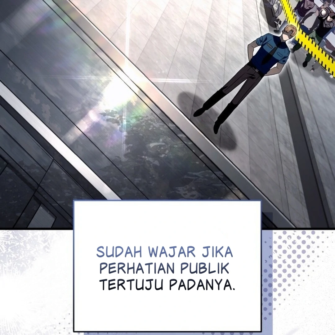 Halaman 83
