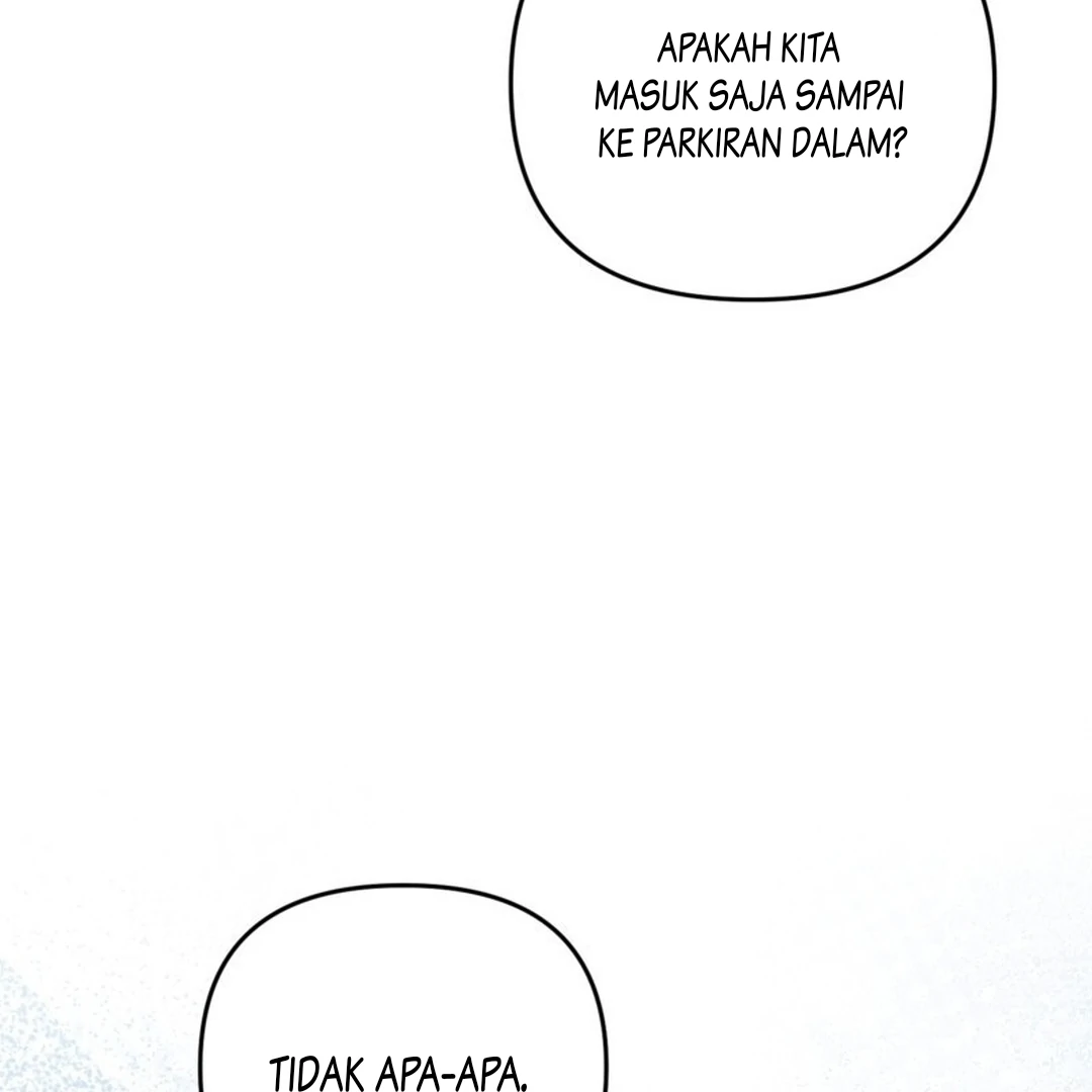 Halaman 86