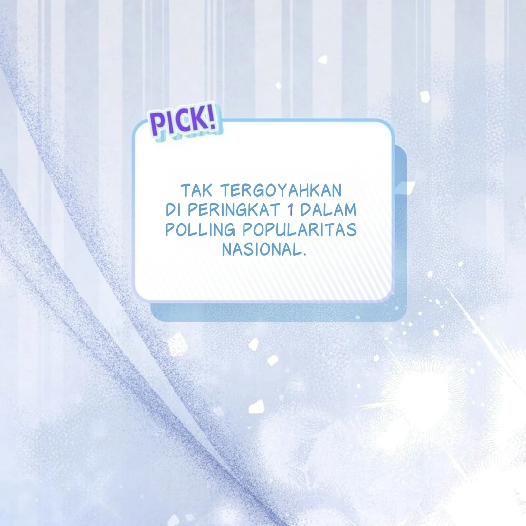 Halaman 97