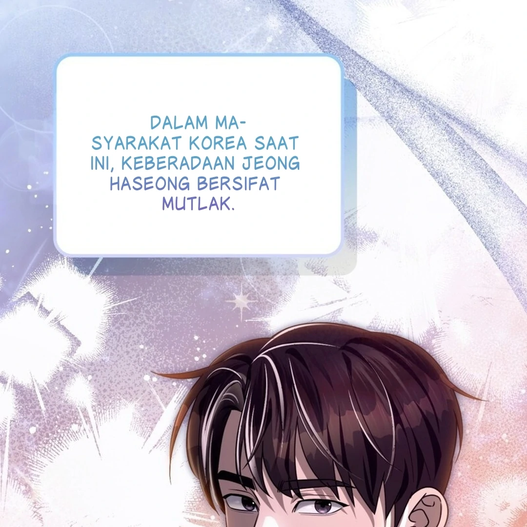 Halaman 98