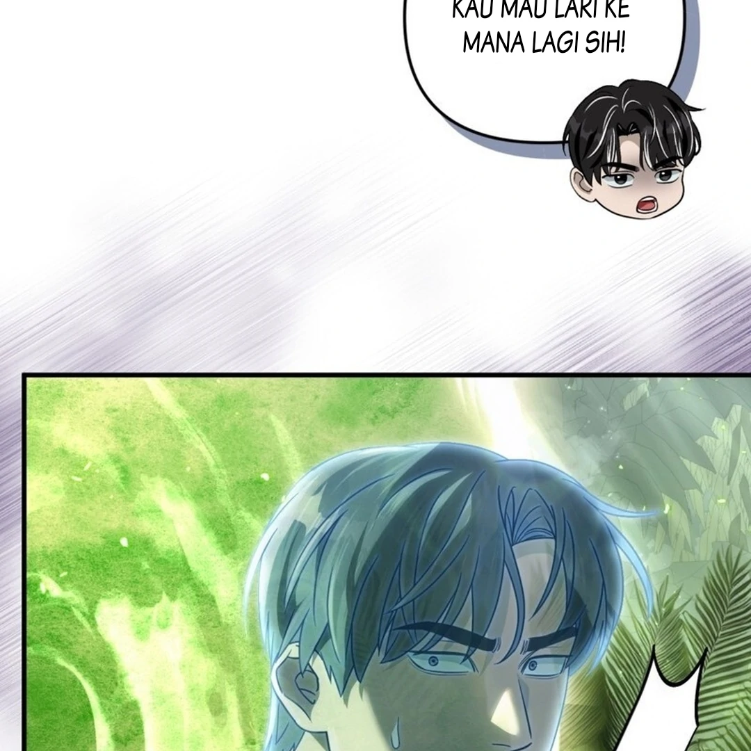 Halaman 100