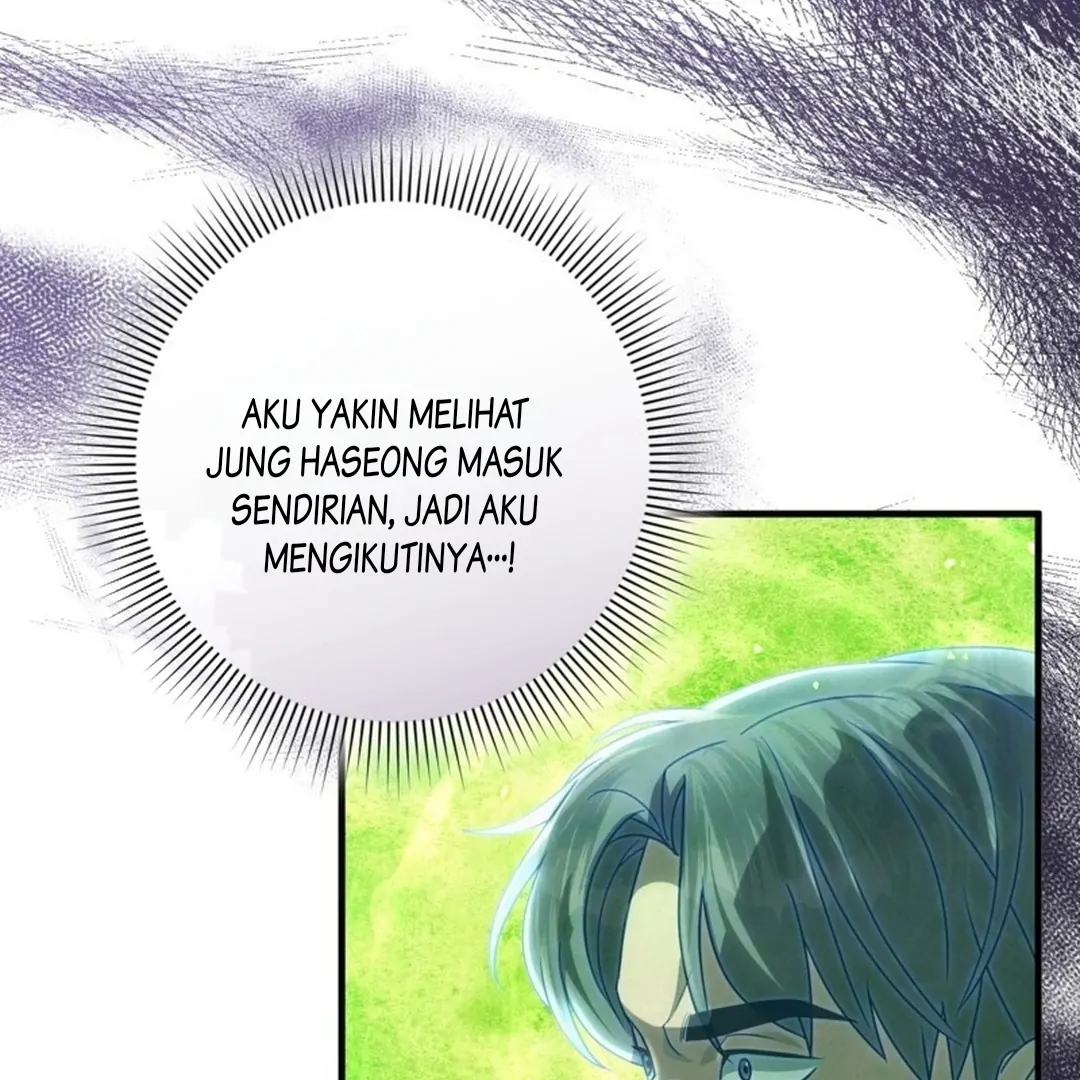 Halaman 104