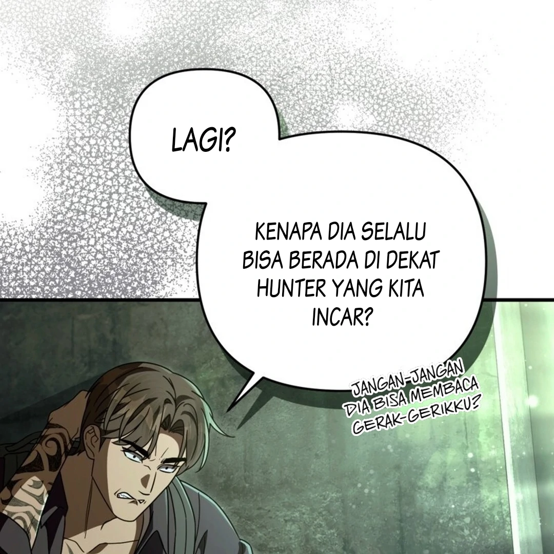 Halaman 114