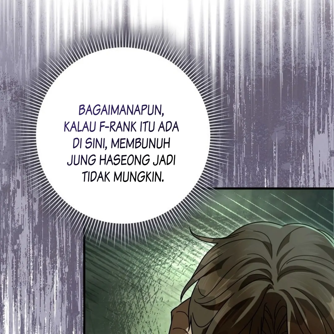 Halaman 116