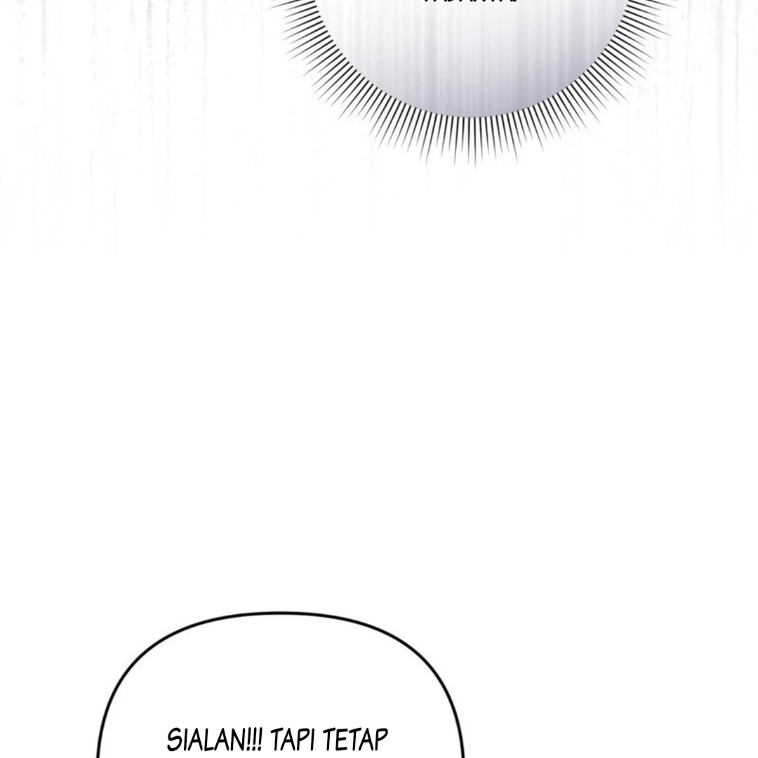 Halaman 118