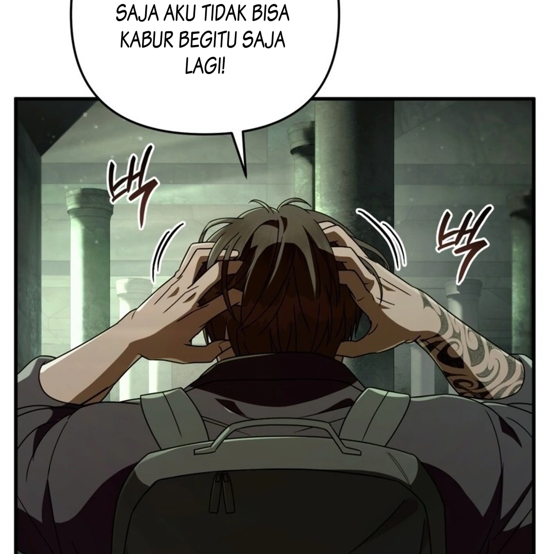 Halaman 119