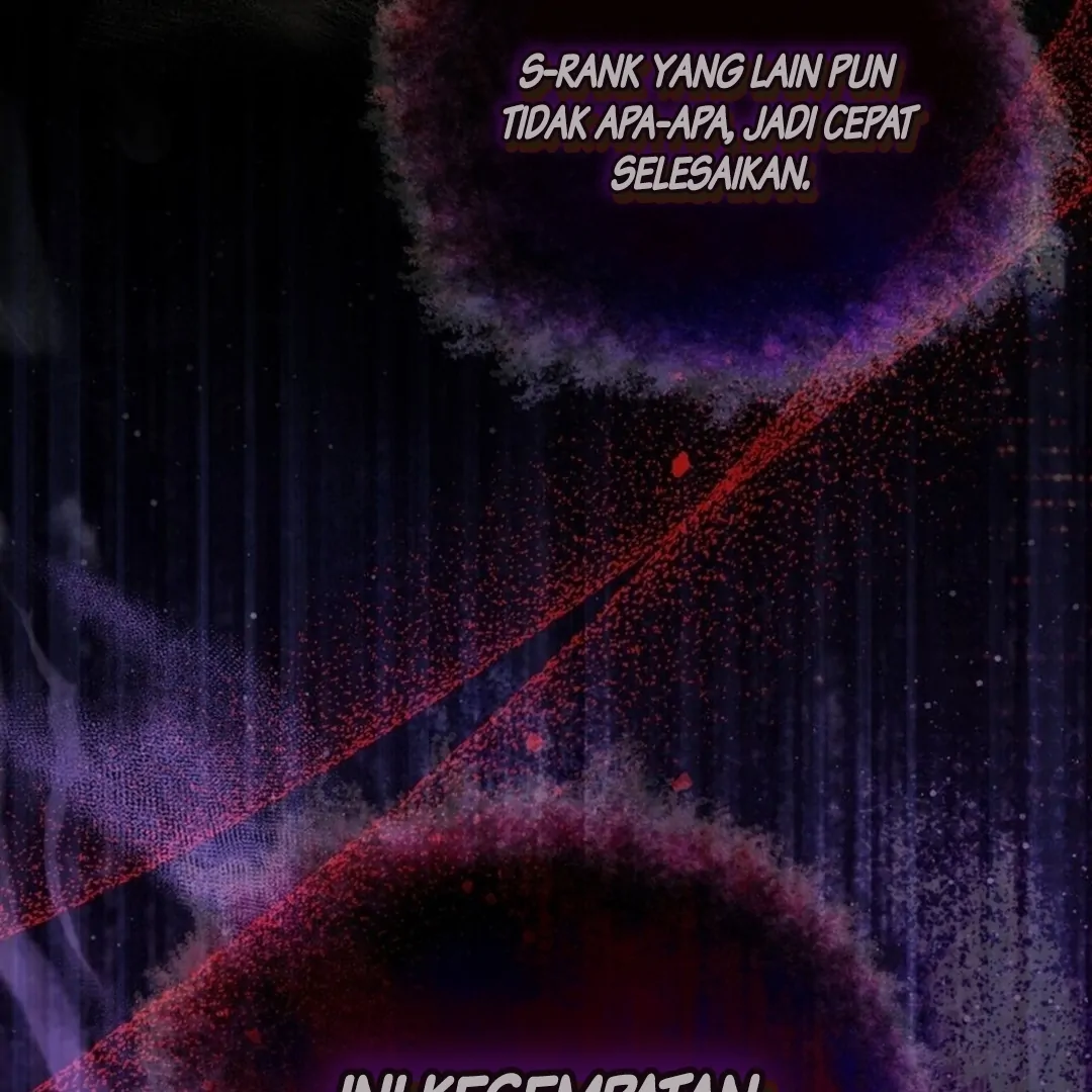 Halaman 123