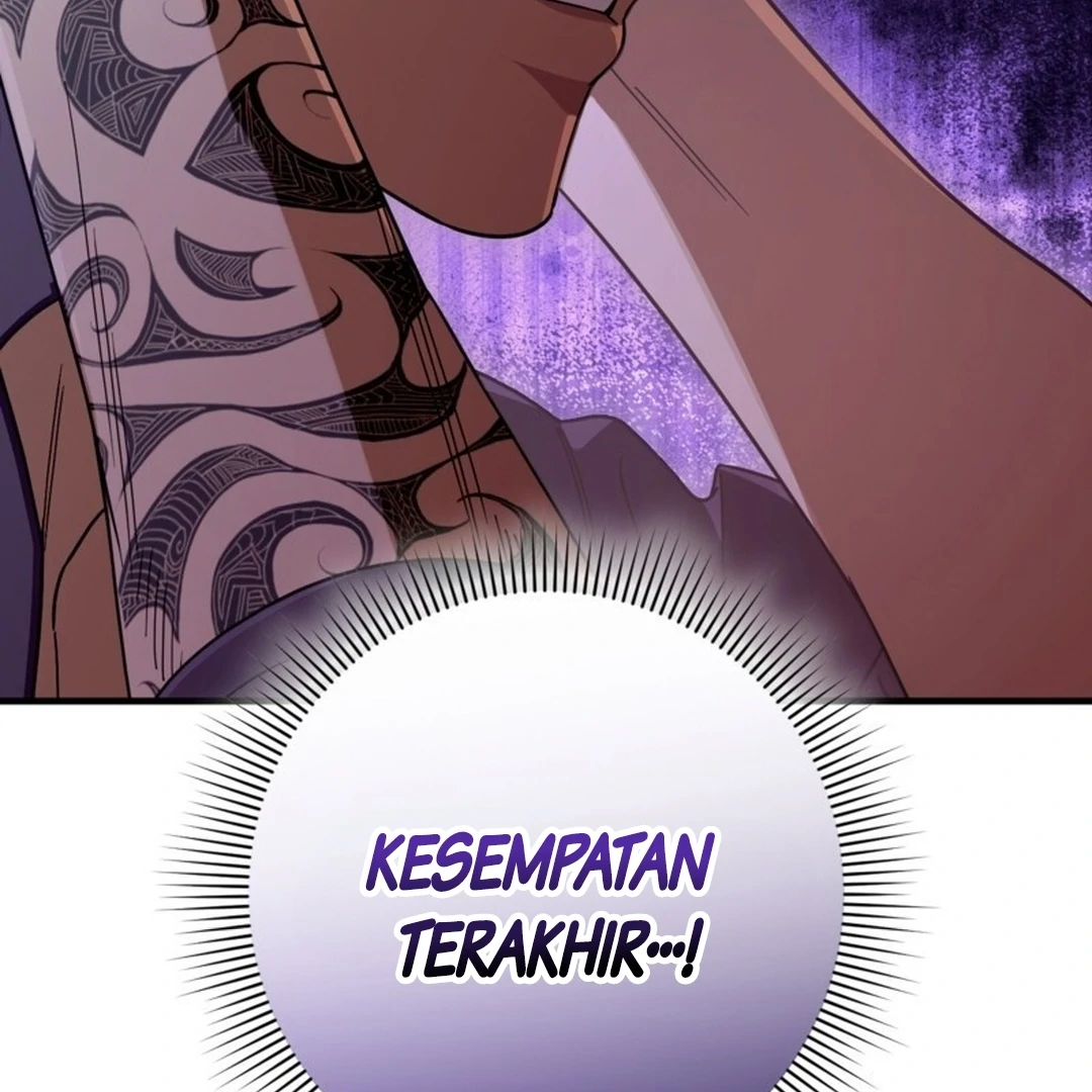 Halaman 127