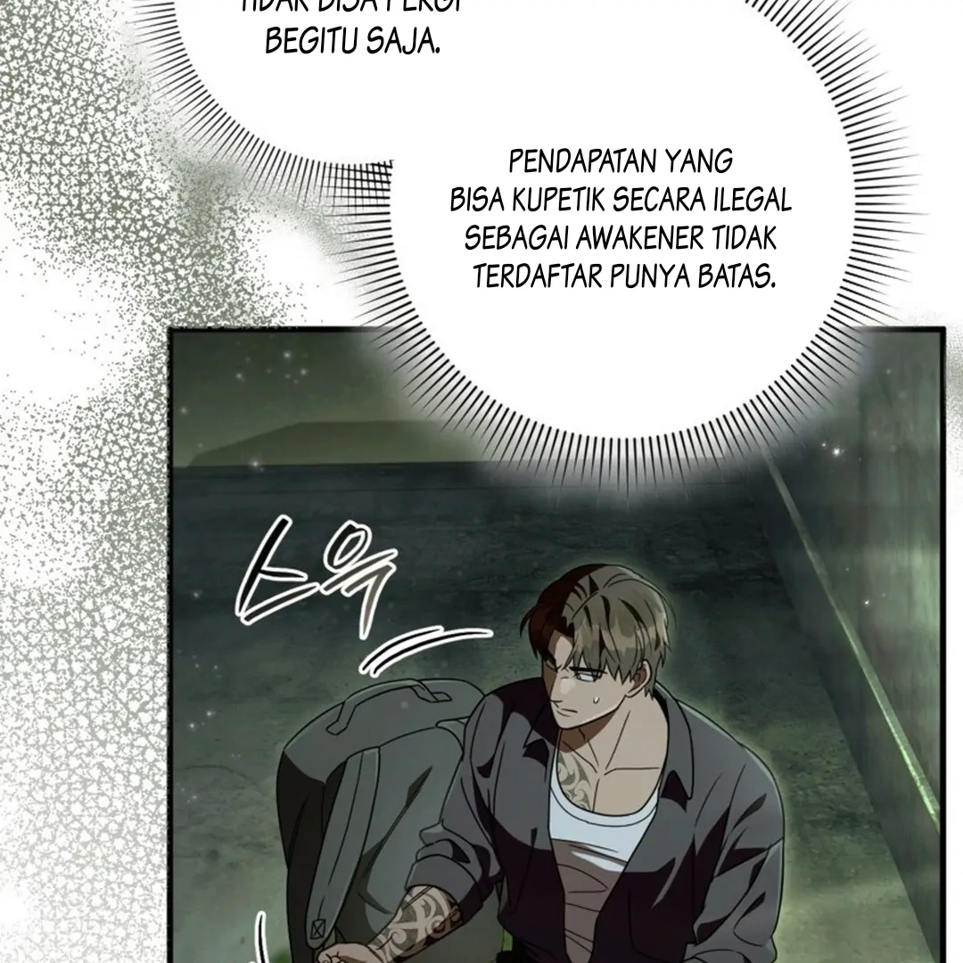 Halaman 129