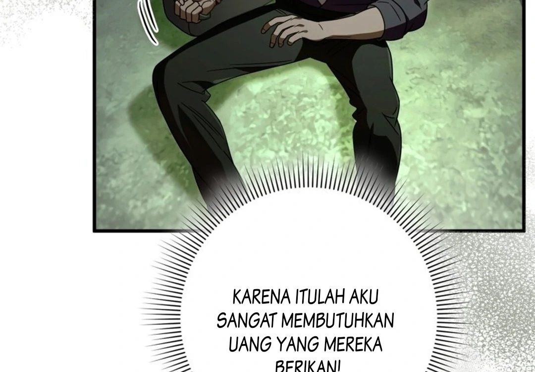 Halaman 130