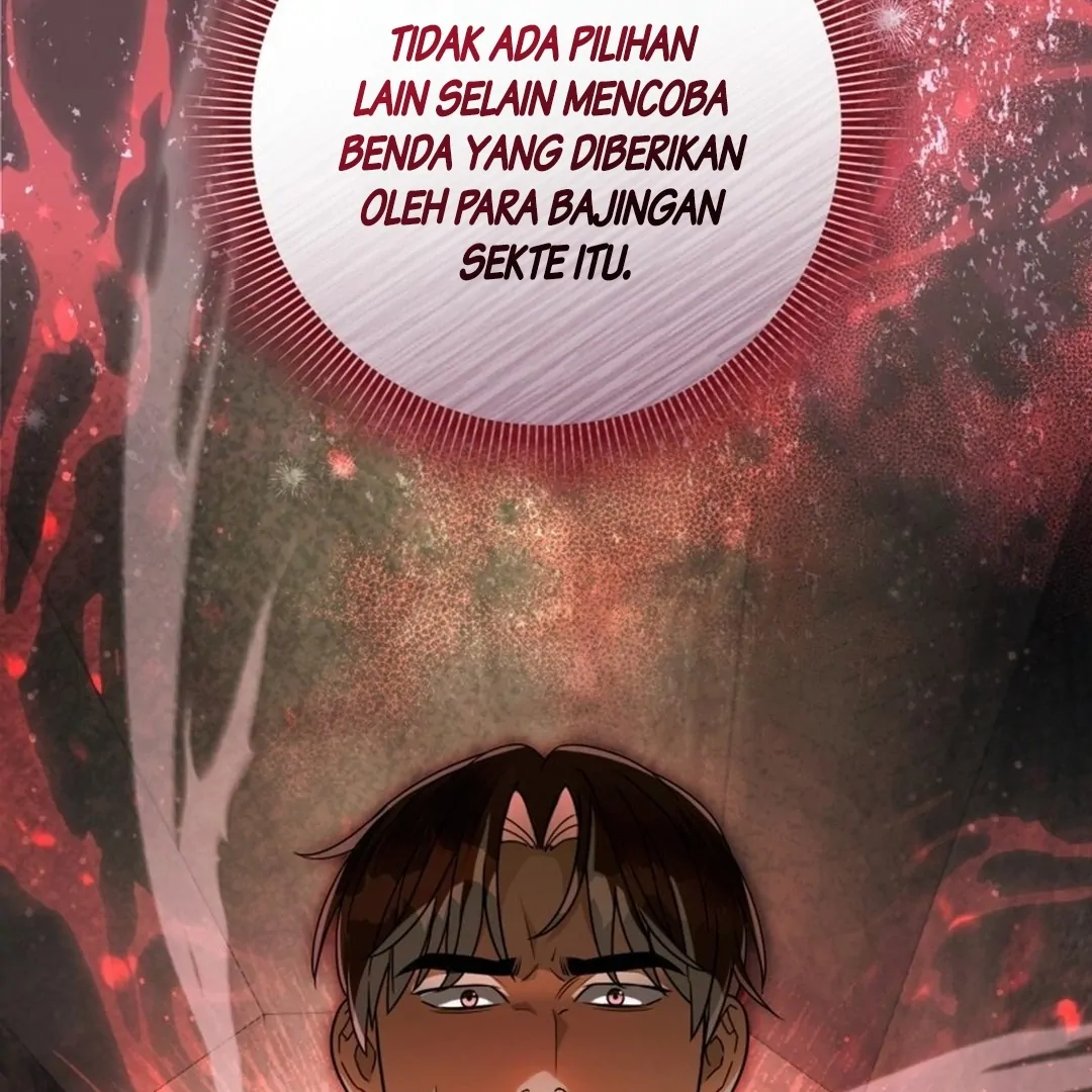 Halaman 134