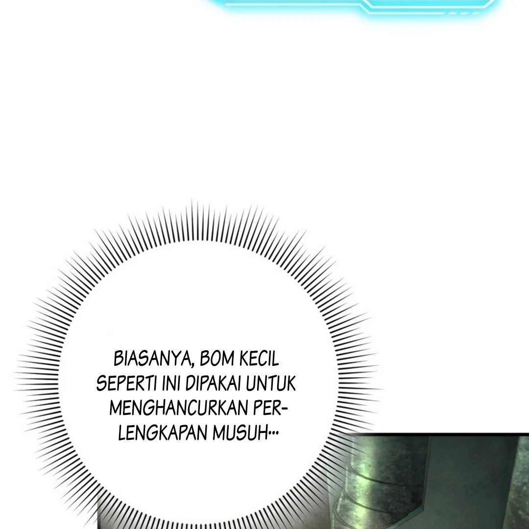 Halaman 136