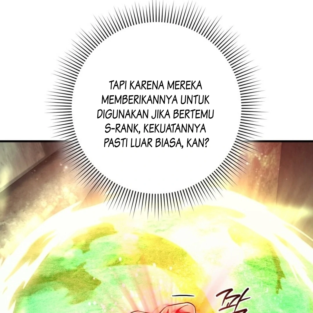 Halaman 139