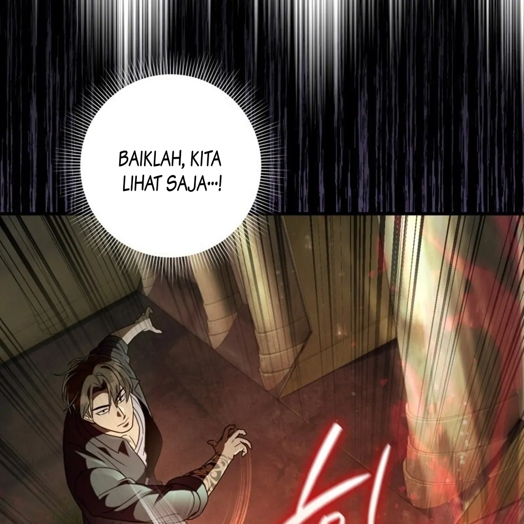 Halaman 141