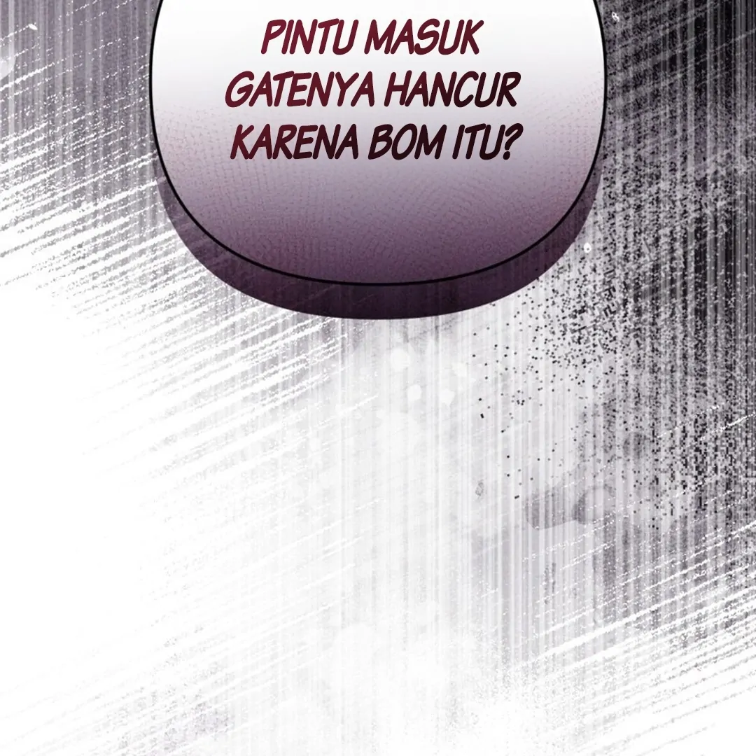 Halaman 170