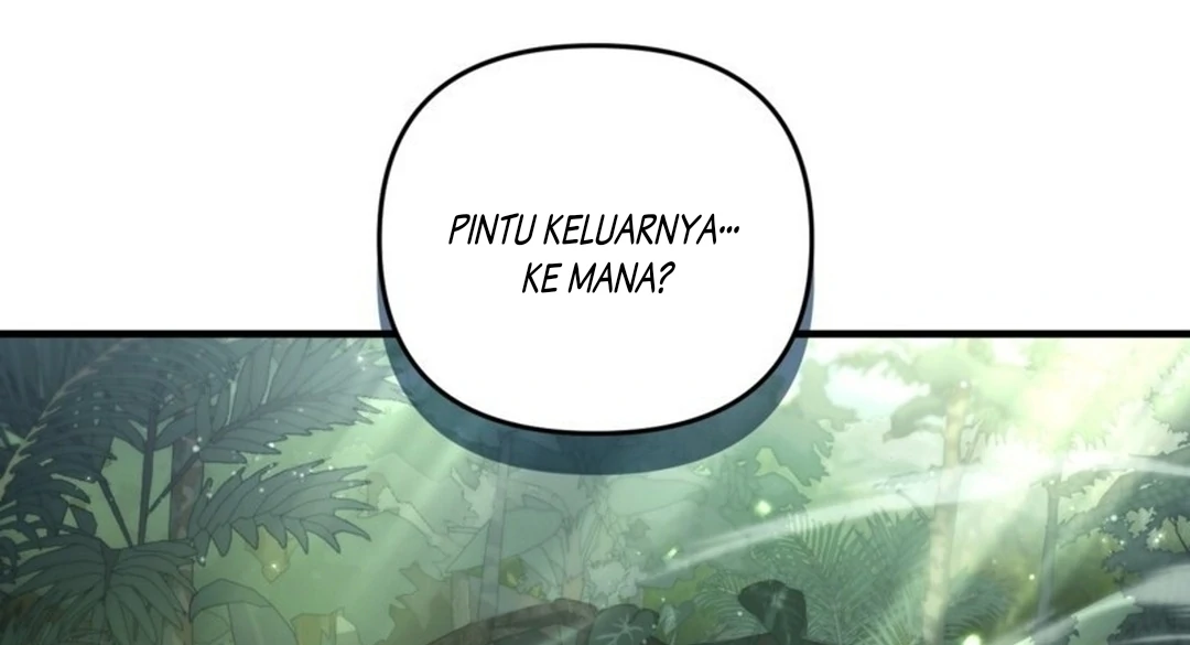 Halaman 175