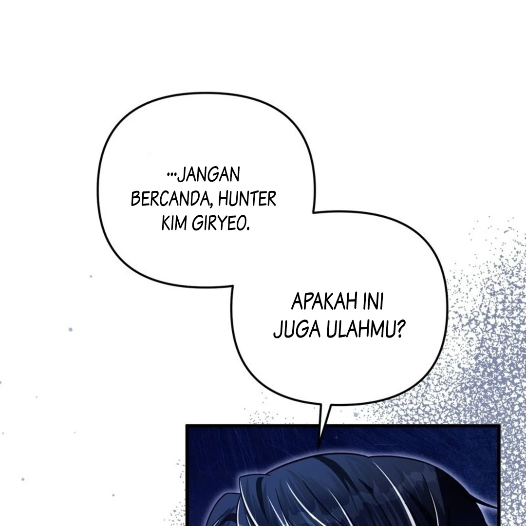 Halaman 177