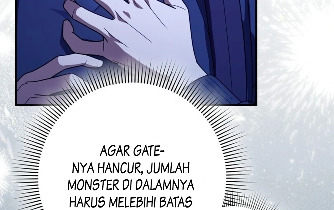 Halaman 185