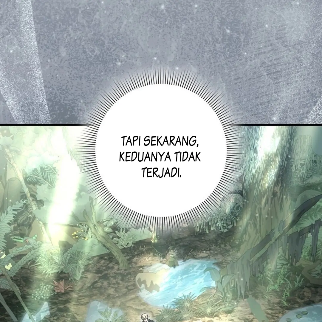 Halaman 187