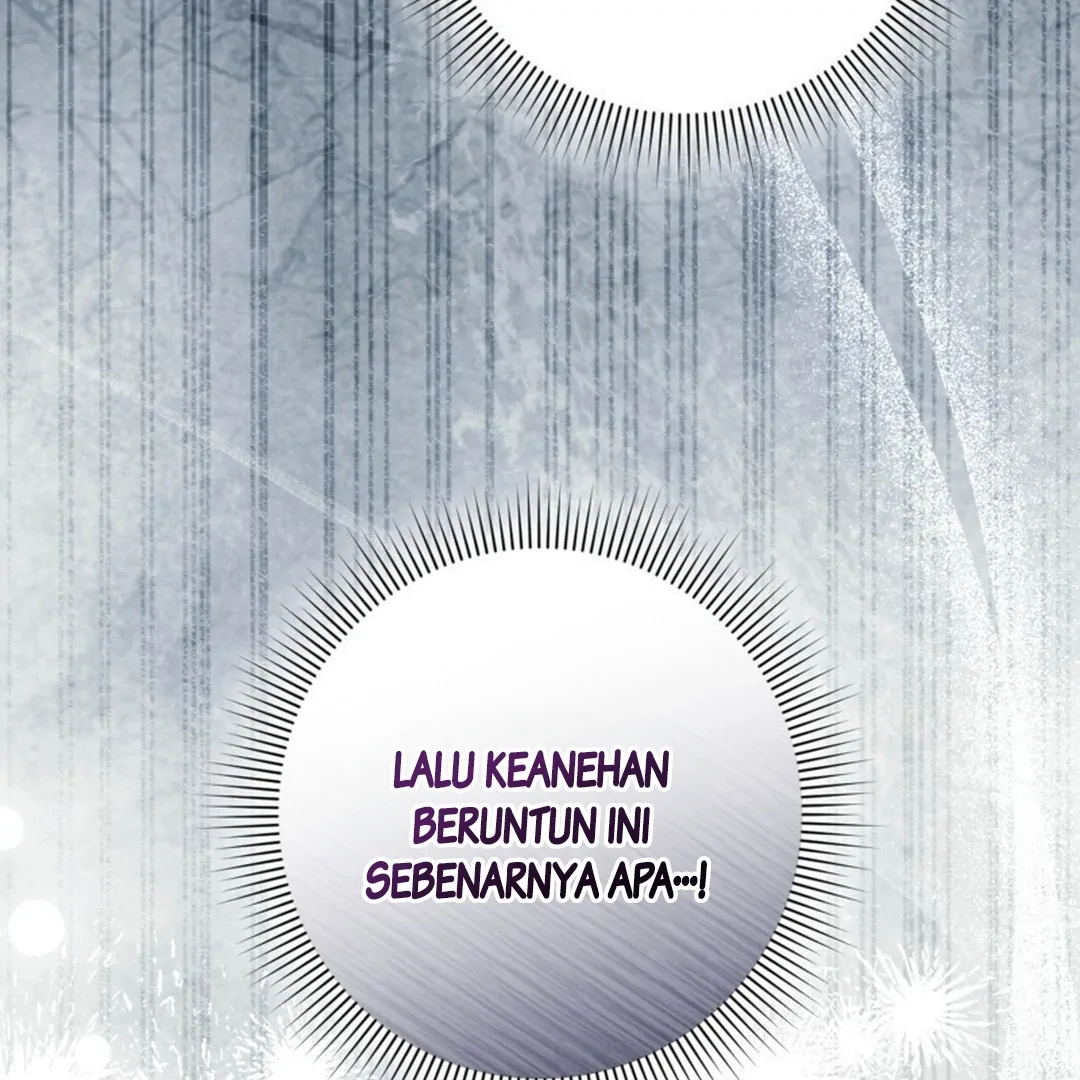 Halaman 189