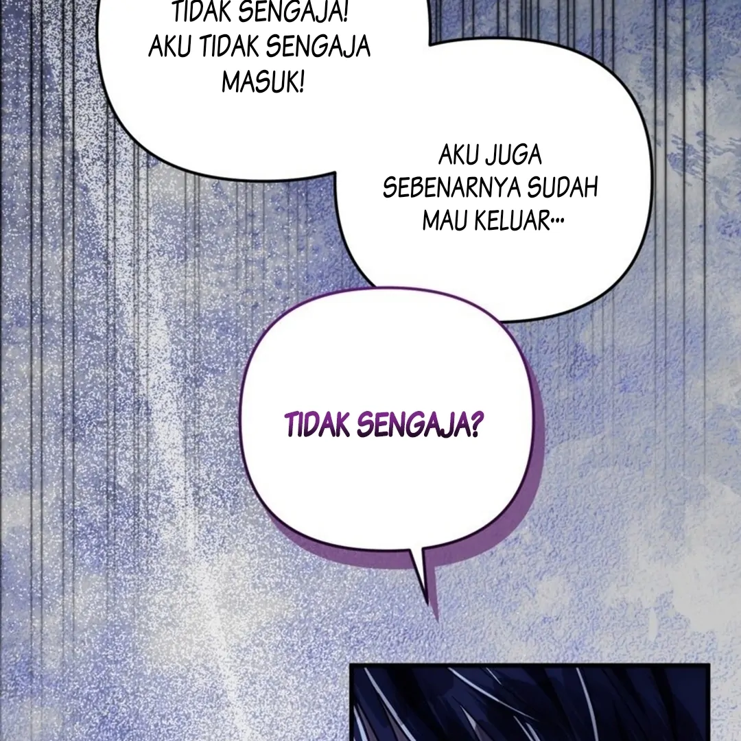 Halaman 82