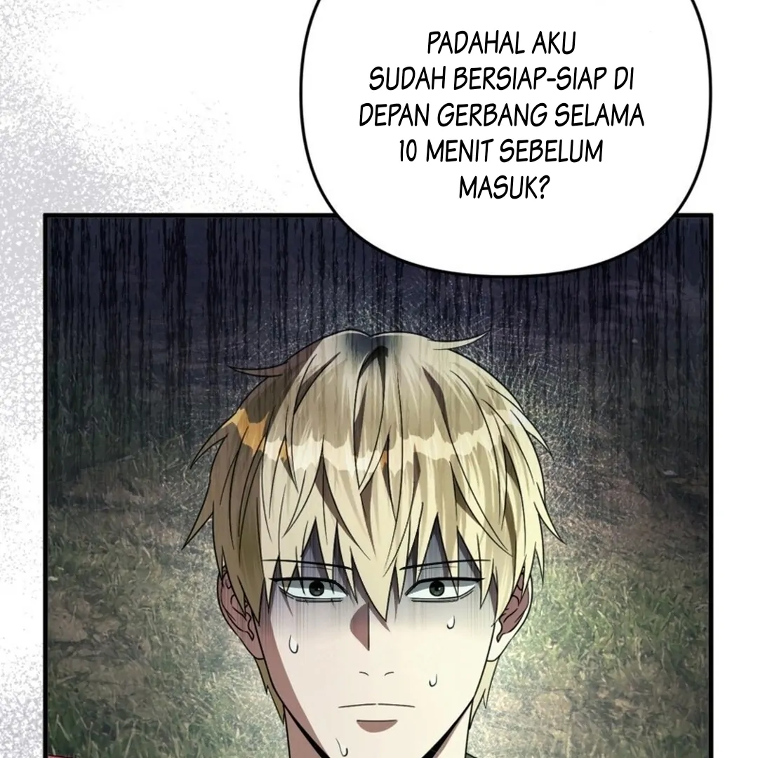 Halaman 85