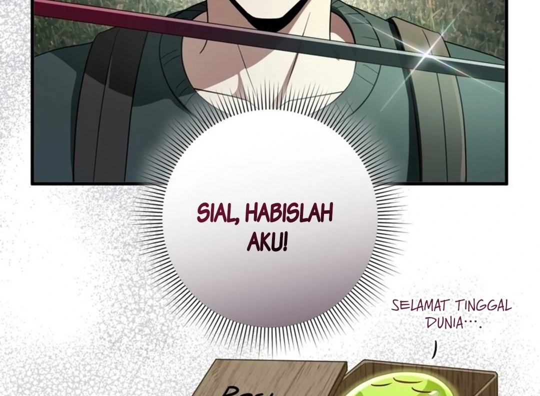 Halaman 86
