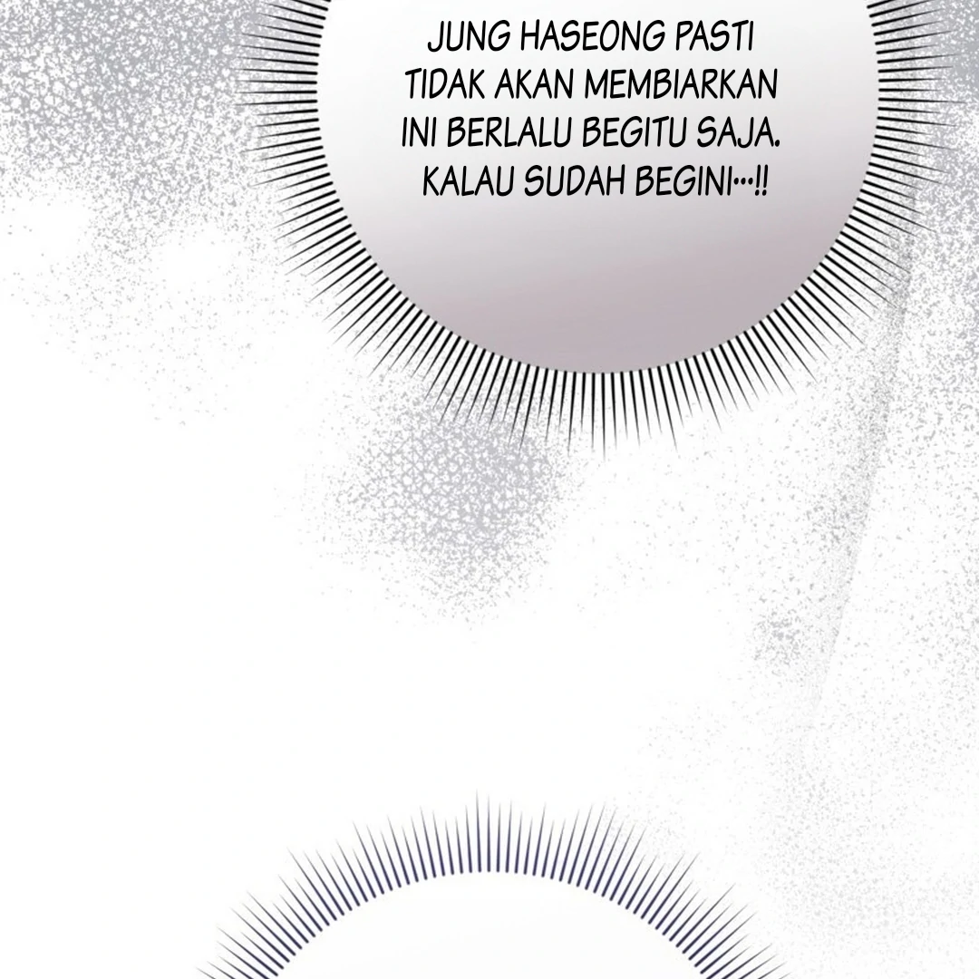 Halaman 90