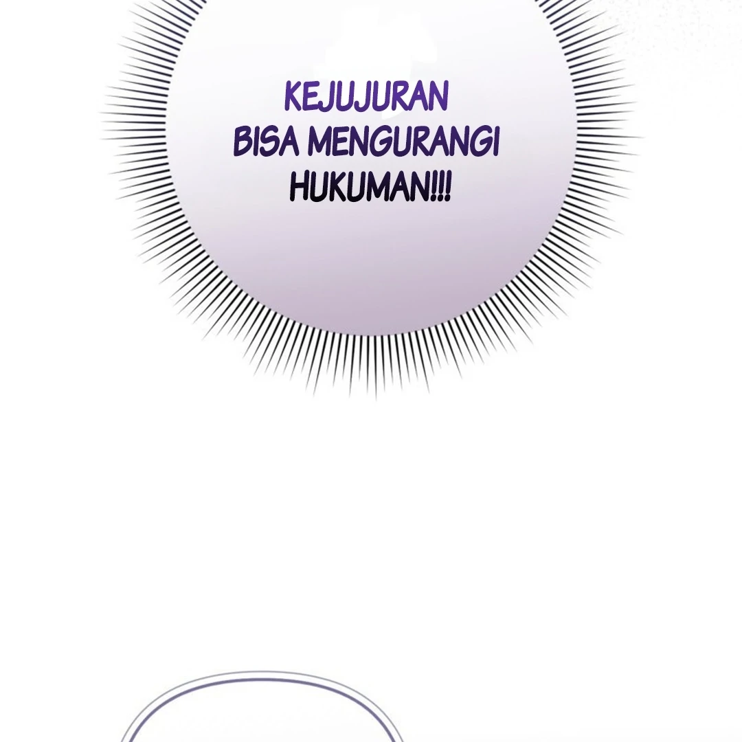 Halaman 91