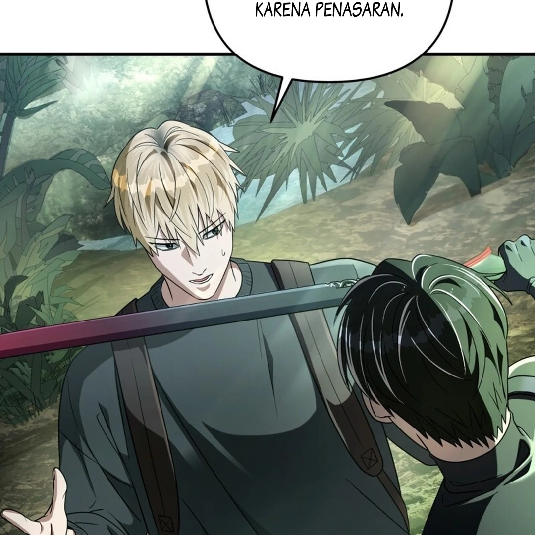 Halaman 94